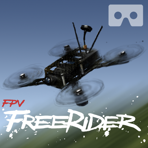 FPV Freerider Google Play icon captured 2026-08-13