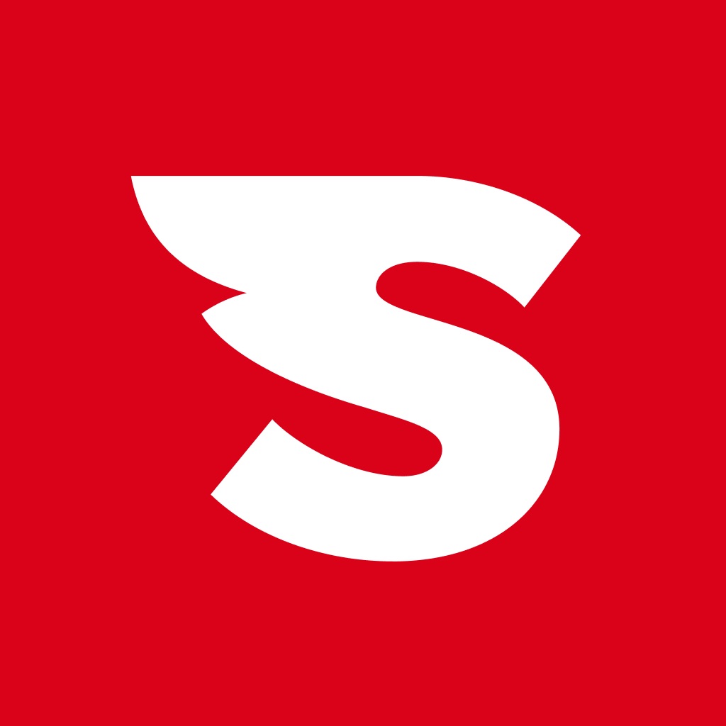 Snoonu: Food Delivery Service app icon