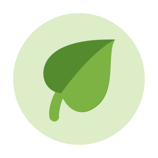 Notícias Guarapuava Google Play icon captured 2026-08-15