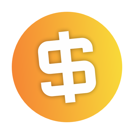 Empréstimo SIM - Juros Baixos Google Play icon captured 2026-08-14