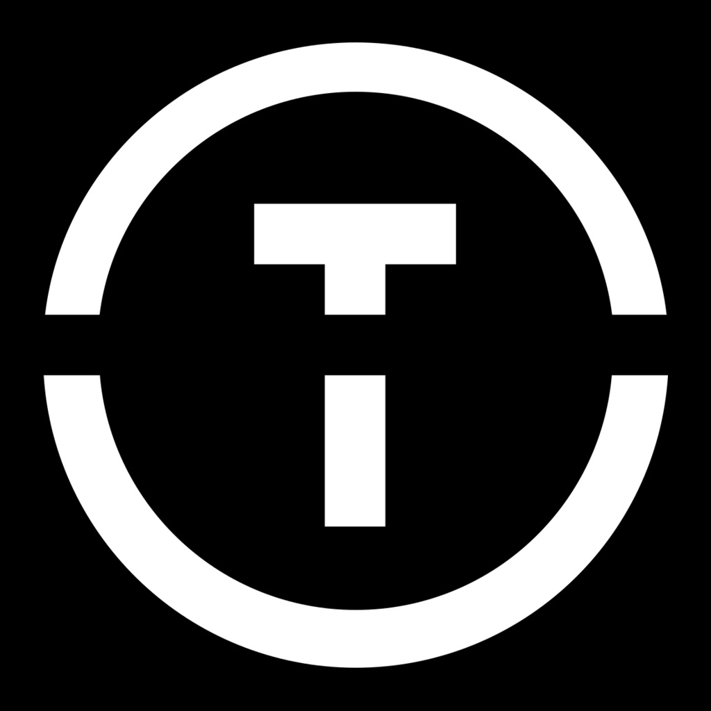 Techne Futbol: Soccer Training app icon