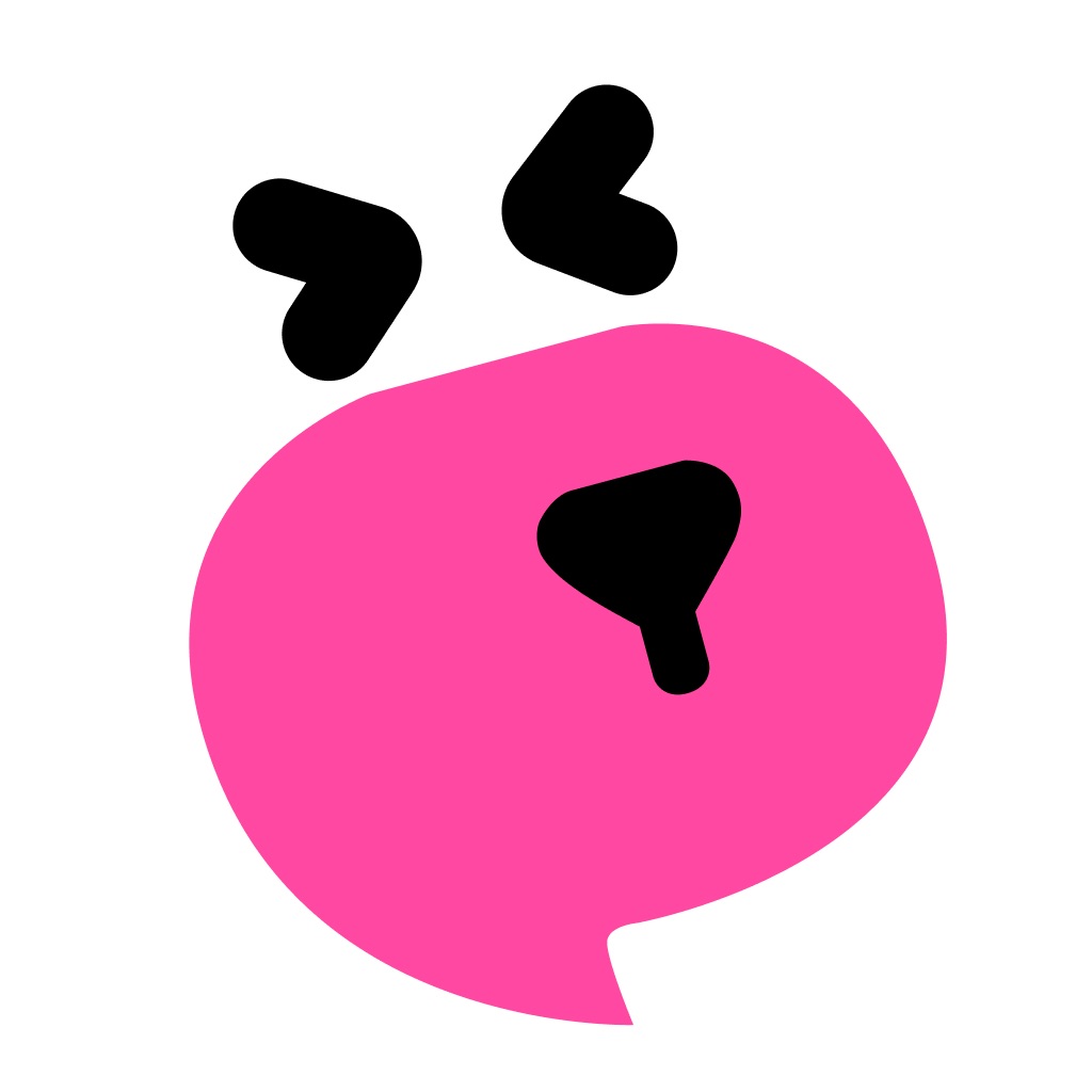 POYO-Live stream,Go Live app icon captured 2026-08-12