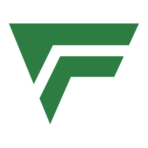 Fanalyze－Resultados de Futebol Google Play icon captured 2026-08-14
