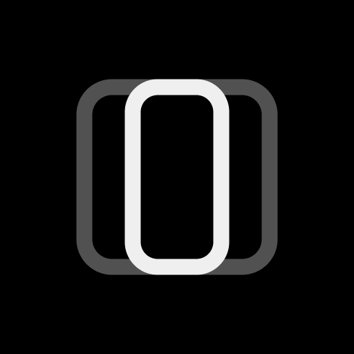 InsMix: Colagem de fotos Google Play icon captured 2026-08-12
