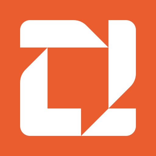 Zello PTT Walkie Talkie Google Play icon