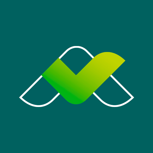 Ágil - Empréstimo Pessoal Google Play icon captured 2026-08-14