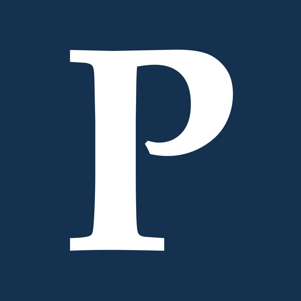 Processing & p5.js iCompiler app icon captured 2026-08-12