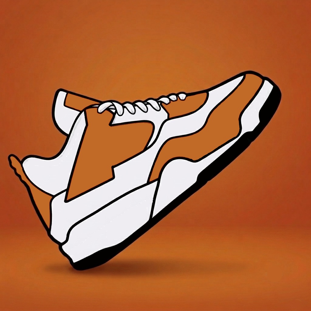 SneakScan app icon captured 2026-08-14
