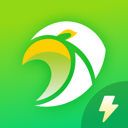 Scooper News: News Around You Google Play icon captured 2026-08-14
