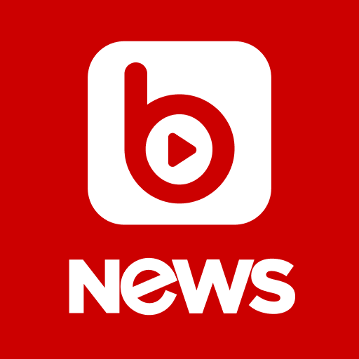 Ubook News Google Play icon captured 2026-08-15