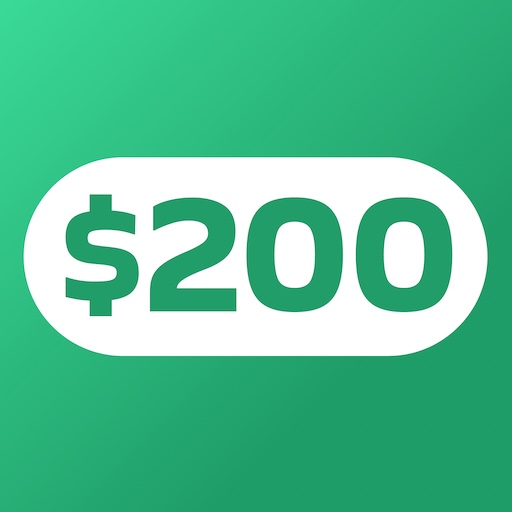 Instant Cash Advance Loan App Google Play icon captured 2026-08-12