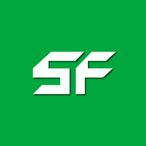 Somali Fantasy Google Play icon captured 2026-08-14