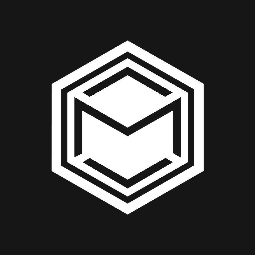 MonoBoost Cancel Subscriptions app icon captured 2026-08-12
