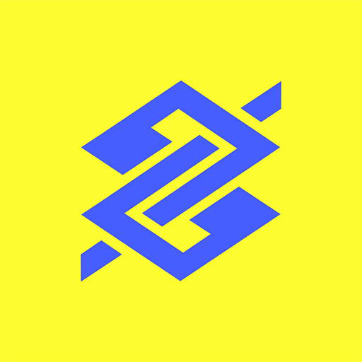 BB: Banco, Conta, Pix, Cartão Google Play icon captured 2026-08-14