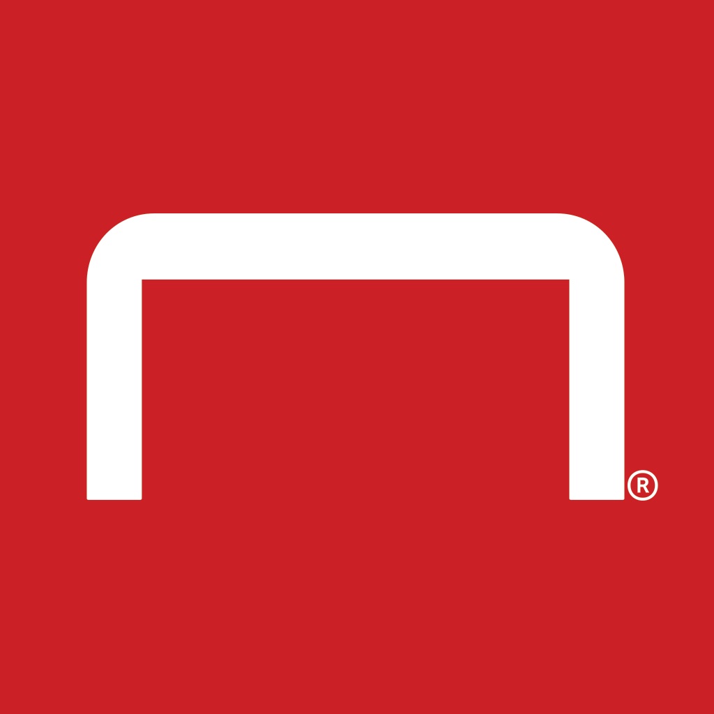 Staples - Deals and Shopping app icon