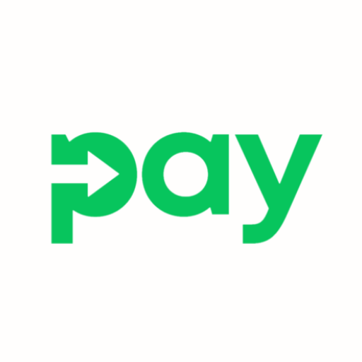 CorrectPay Google Play icon