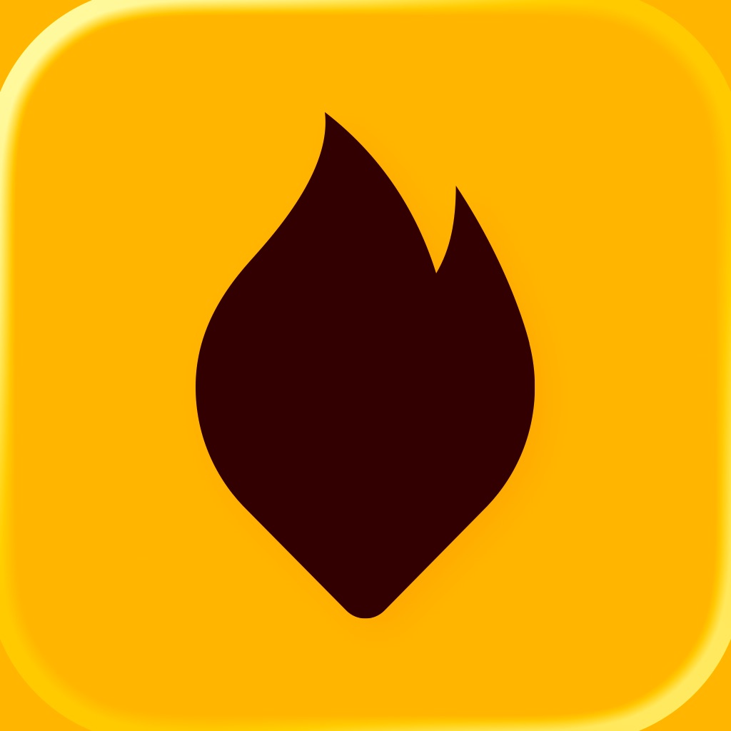 Watch Duty: Wildfire & Floods app icon