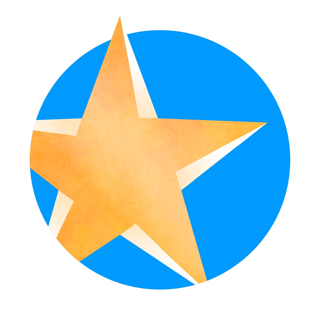 IndyStar: Indianapolis Star app icon