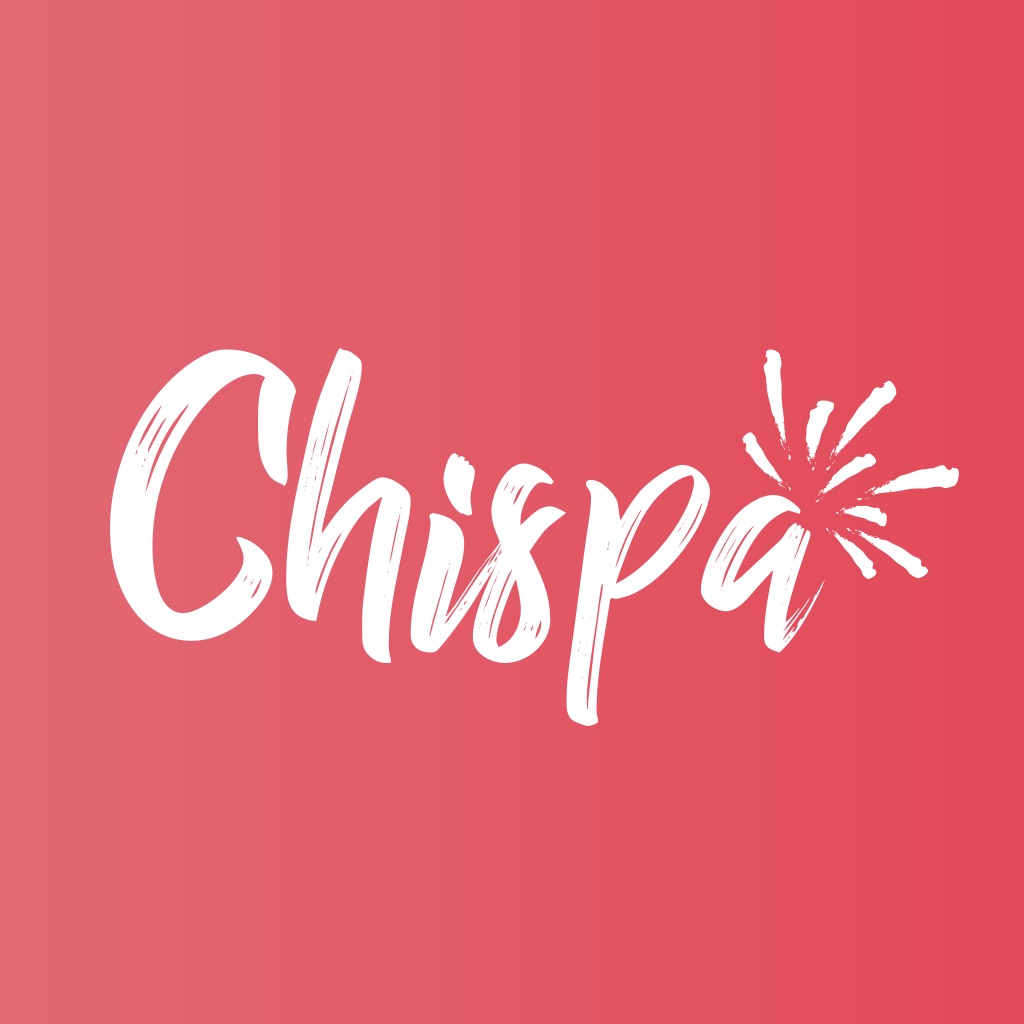 Chispa: Dating App for Latinos app icon