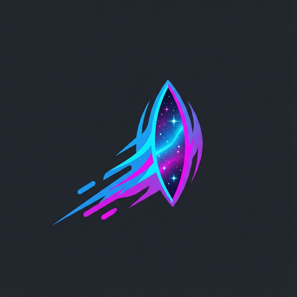 RPGPlayer - An RPGMaker Player app icon