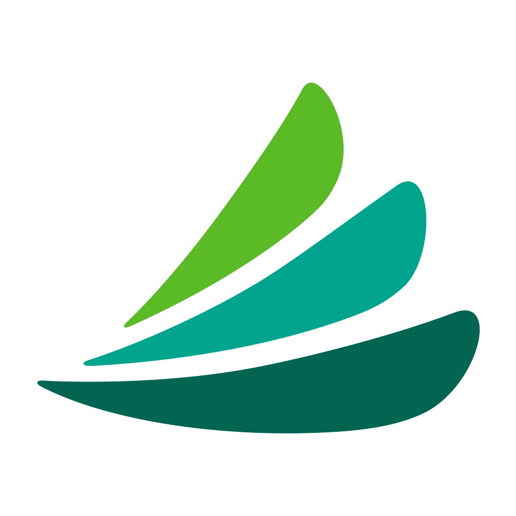 CareCredit Mobile app icon