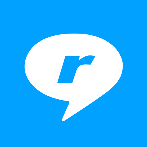 RealPlayer Google Play icon captured 2026-08-14