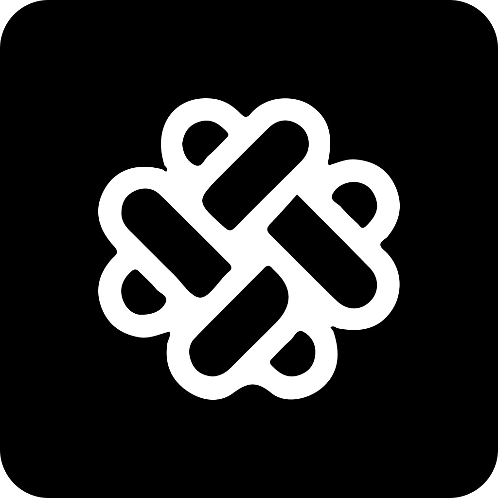 Chatbot App - Assistente de IA app icon captured 2026-08-12