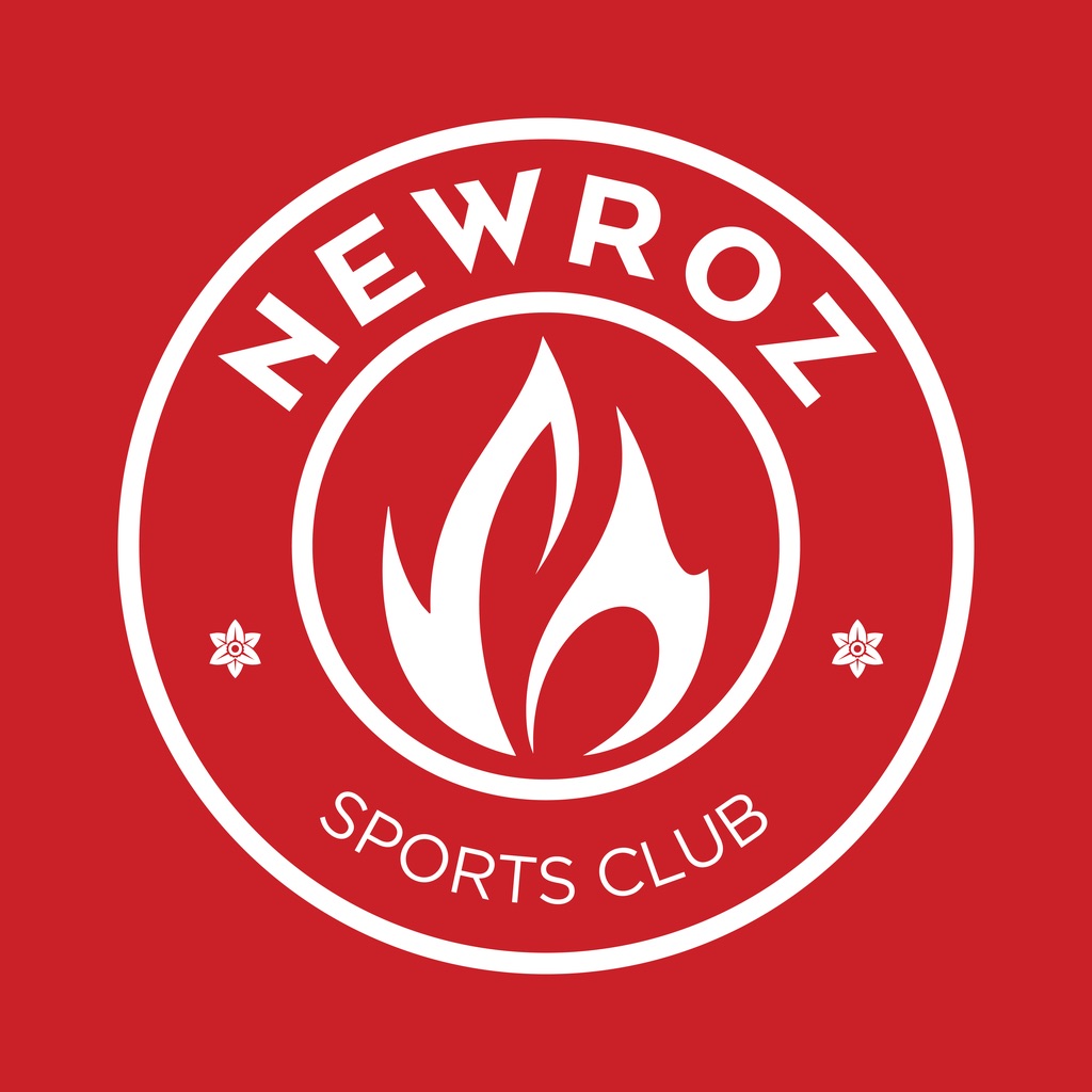 Newroz SC app icon