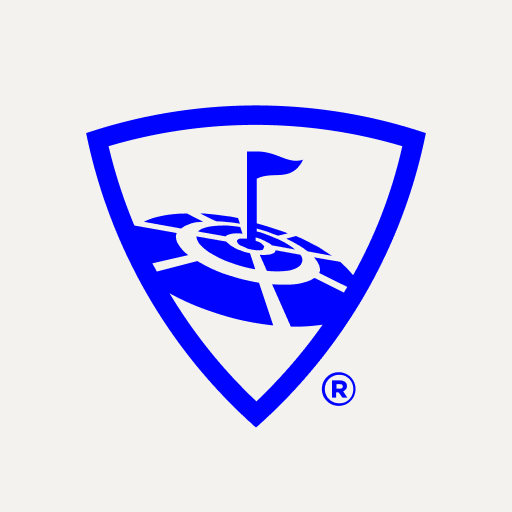 Topgolf Google Play icon captured 2026-08-12