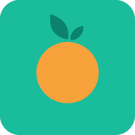 BLW Ideas - Recetas Bebés Google Play icon captured 2026-08-15