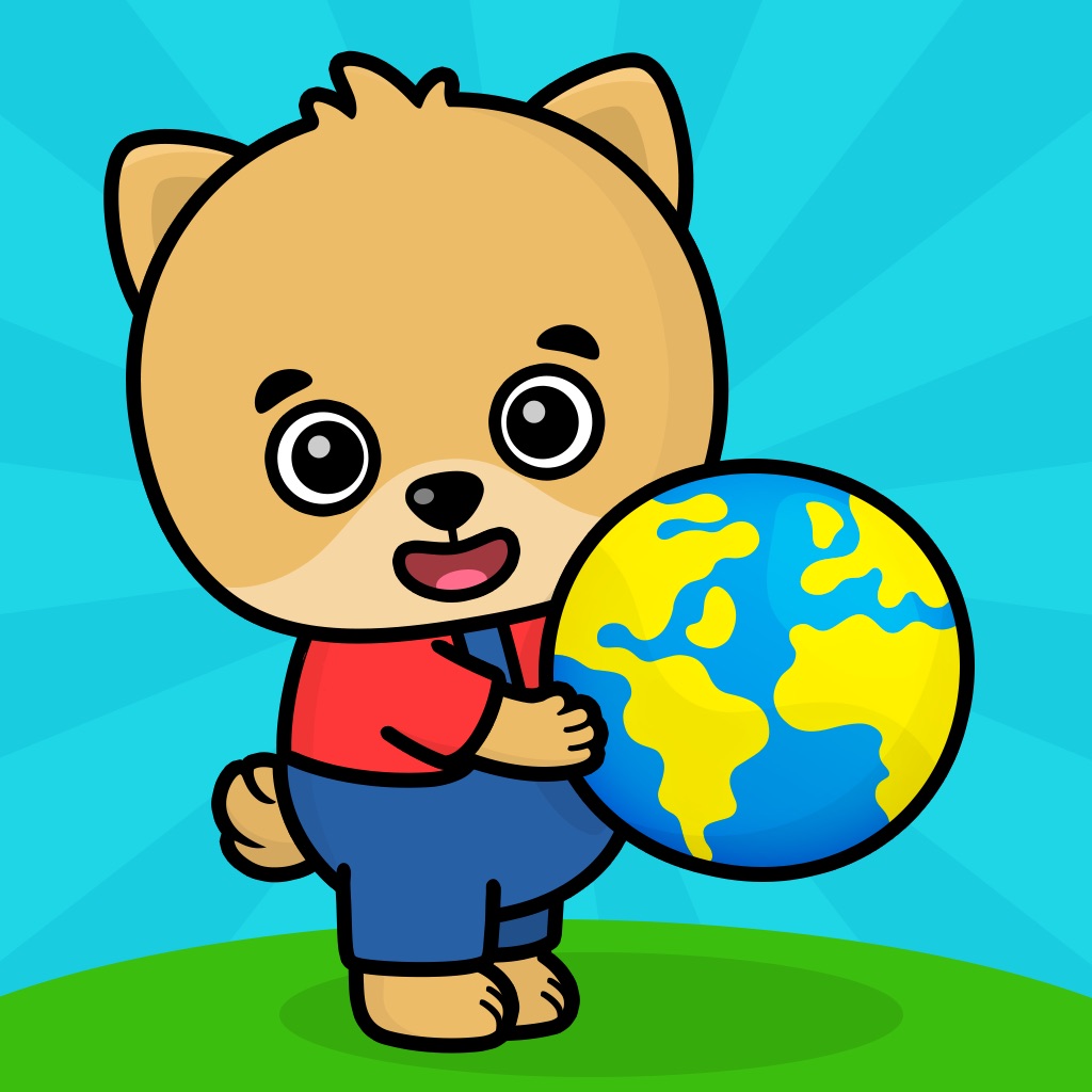 Baby Games for 2–5 year olds app icon captured 2026-08-12