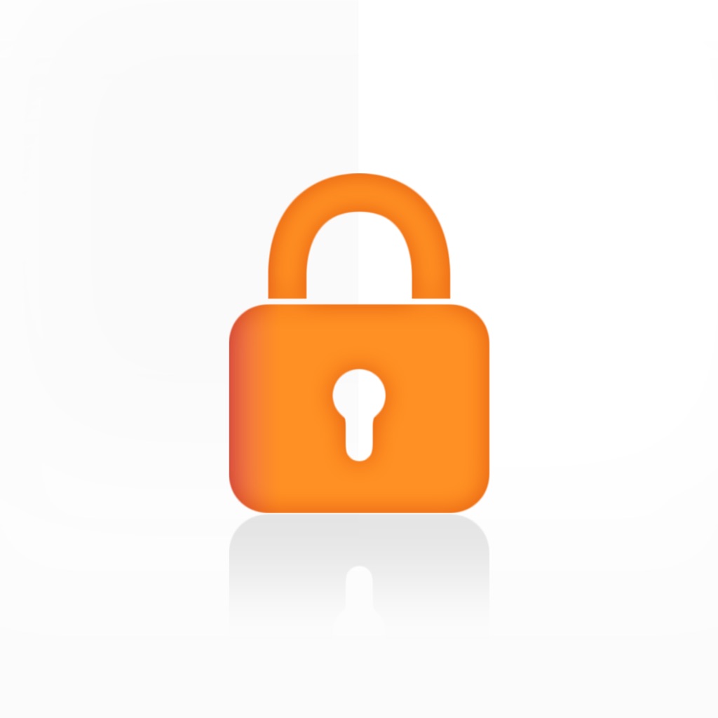 SSL Checker app icon