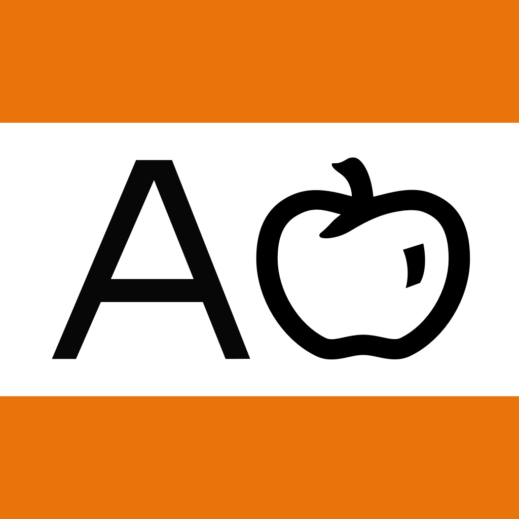 Kay iSight Test Professional app icon captured 2026-08-14