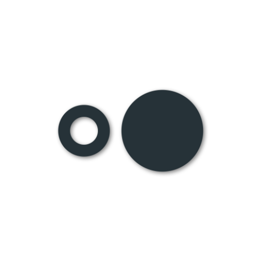 Resplash - Wallpapers Google Play icon captured 2026-08-14