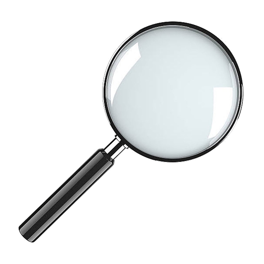 MDILog Remote app icon