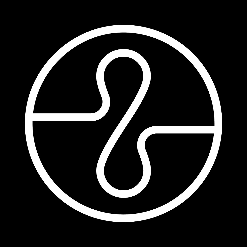 Endel: Focus & Sleep Sounds app icon