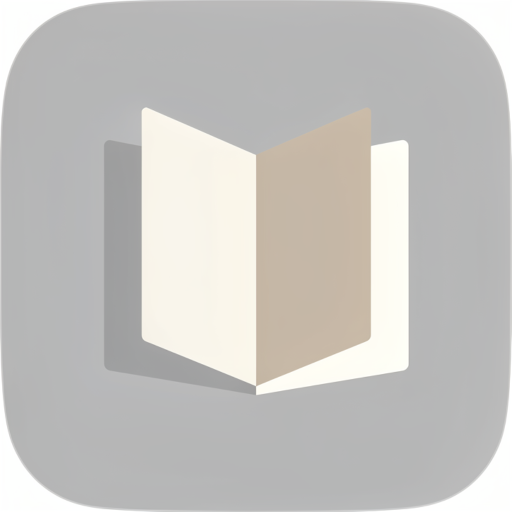 Crea tus Revistas con IA Google Play icon captured 2026-08-15