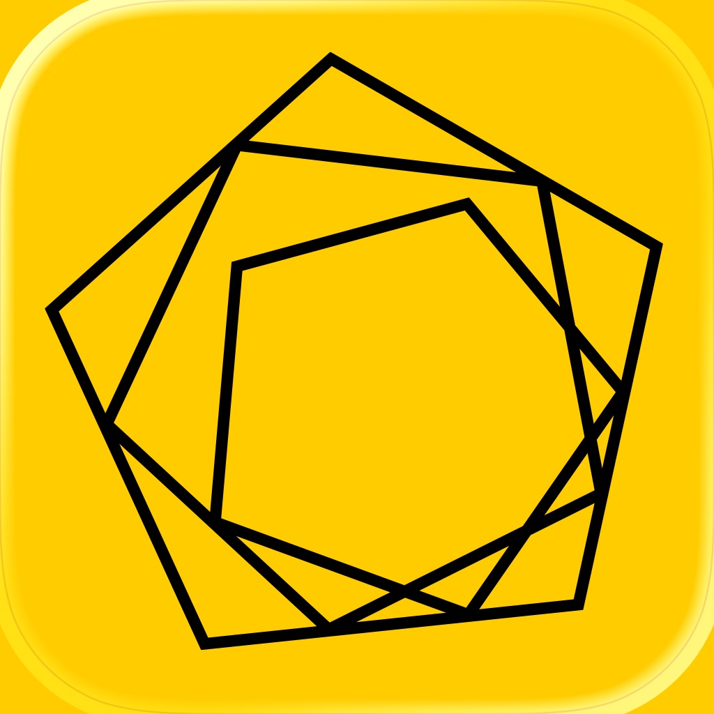 Berliner Philharmoniker app icon captured 2026-08-14