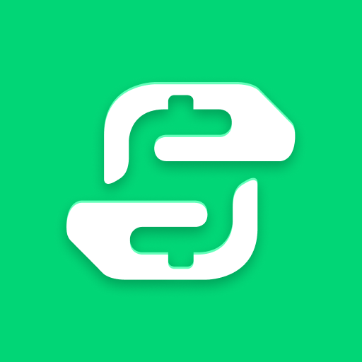 Freecash: Earn Money Google Play icon