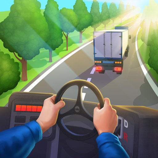 Vehicle Masters Google Play icon captured 2026-08-13