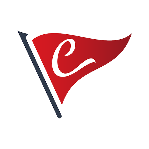Crossbar Google Play icon captured 2026-08-12