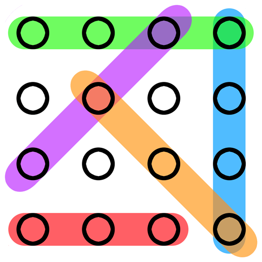 Caça-Palavras Google Play icon captured 2026-08-15