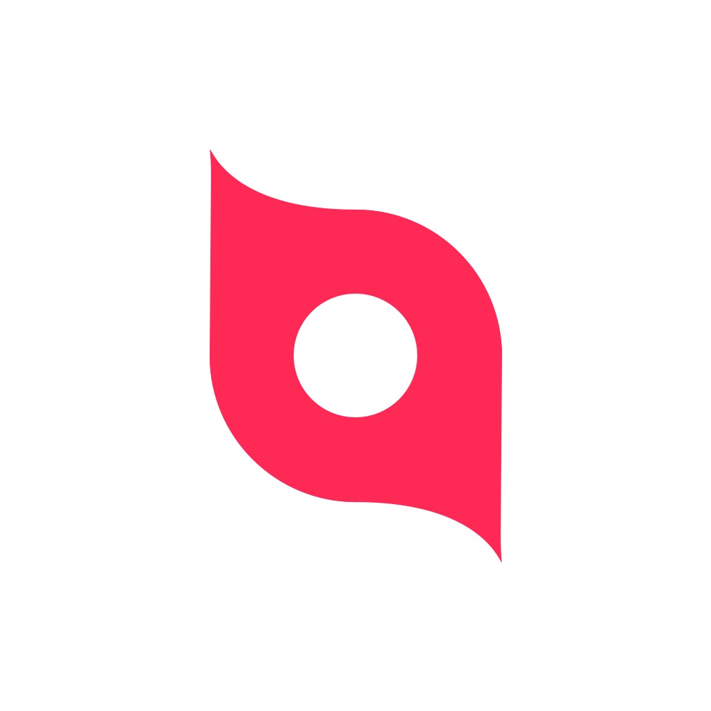 My Hurricane Tracker & Alerts app icon