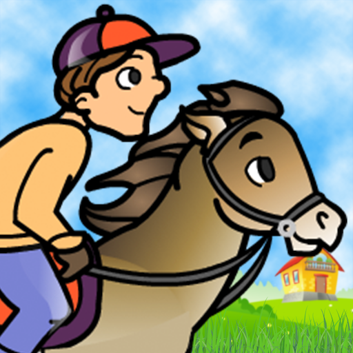 Flashnote Derby- music notes! Google Play icon captured 2026-08-12