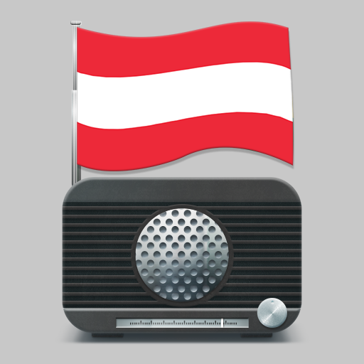 Radio Österreich Internetradio Google Play icon captured 2026-08-15