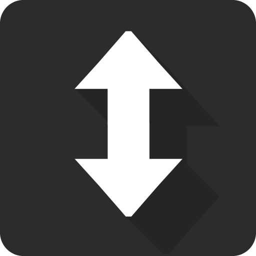 FootyStats - Estat. de Futebol Google Play icon captured 2026-08-14