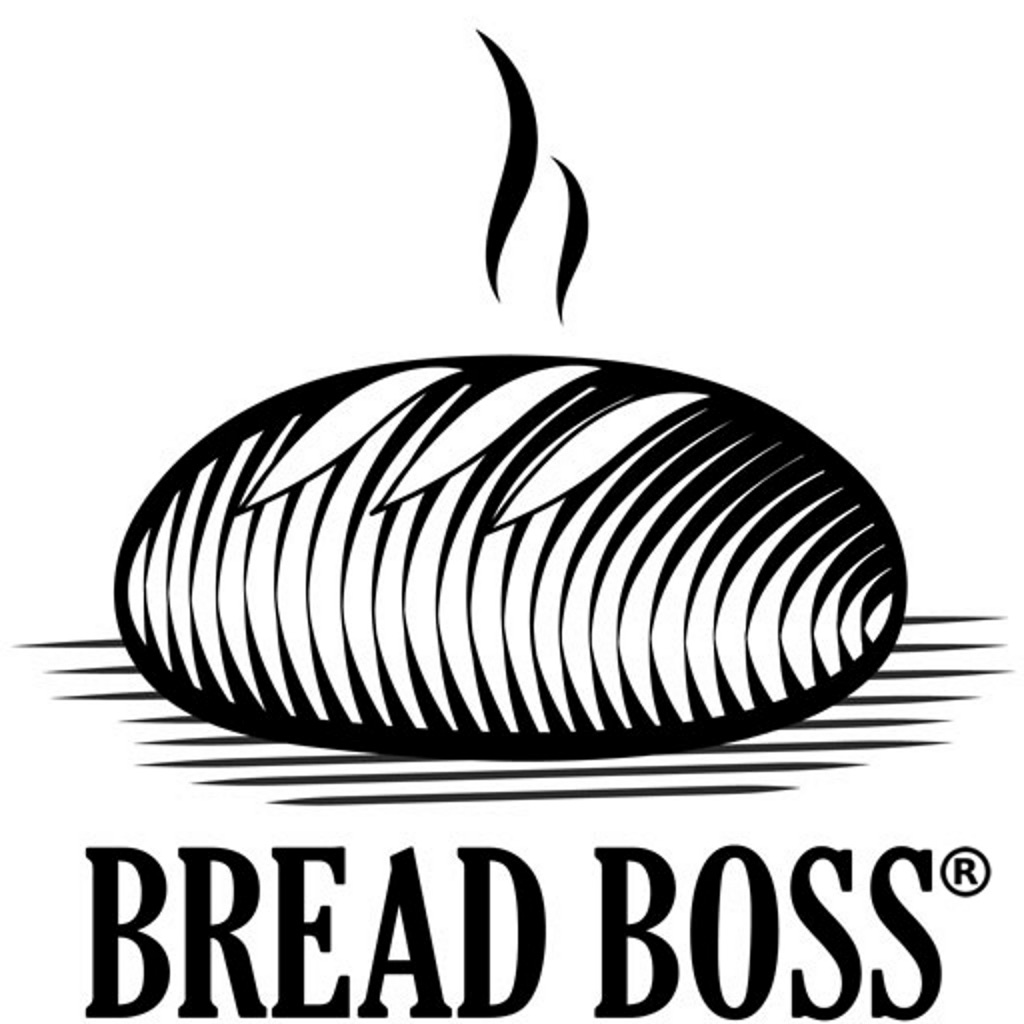 Bread Boss app icon