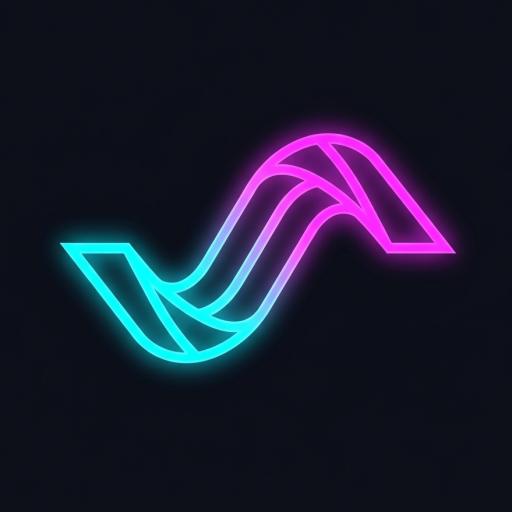 Photon Wave [AMOLED] Google Play icon captured 2026-08-13