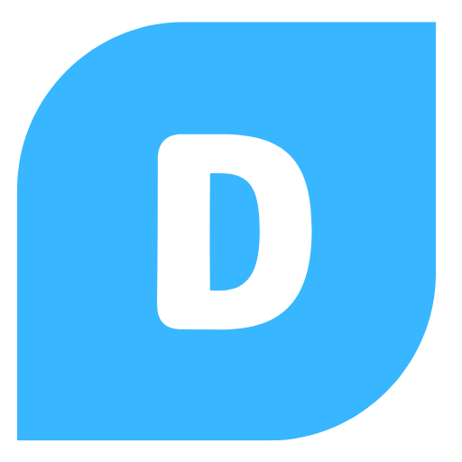 Dicionário língua portuguesa Google Play icon captured 2026-08-15
