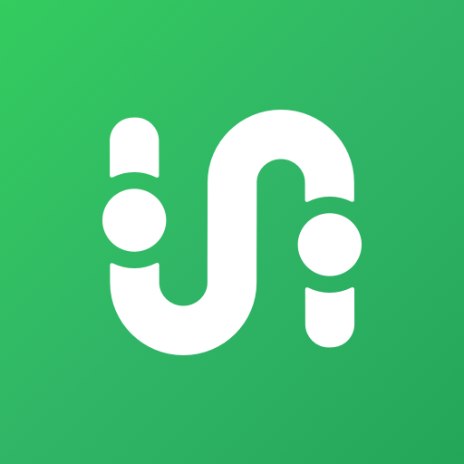 Transit - Subway & Bus Times Google Play icon captured 2026-08-12